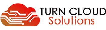 Turn Cloud Solutions
